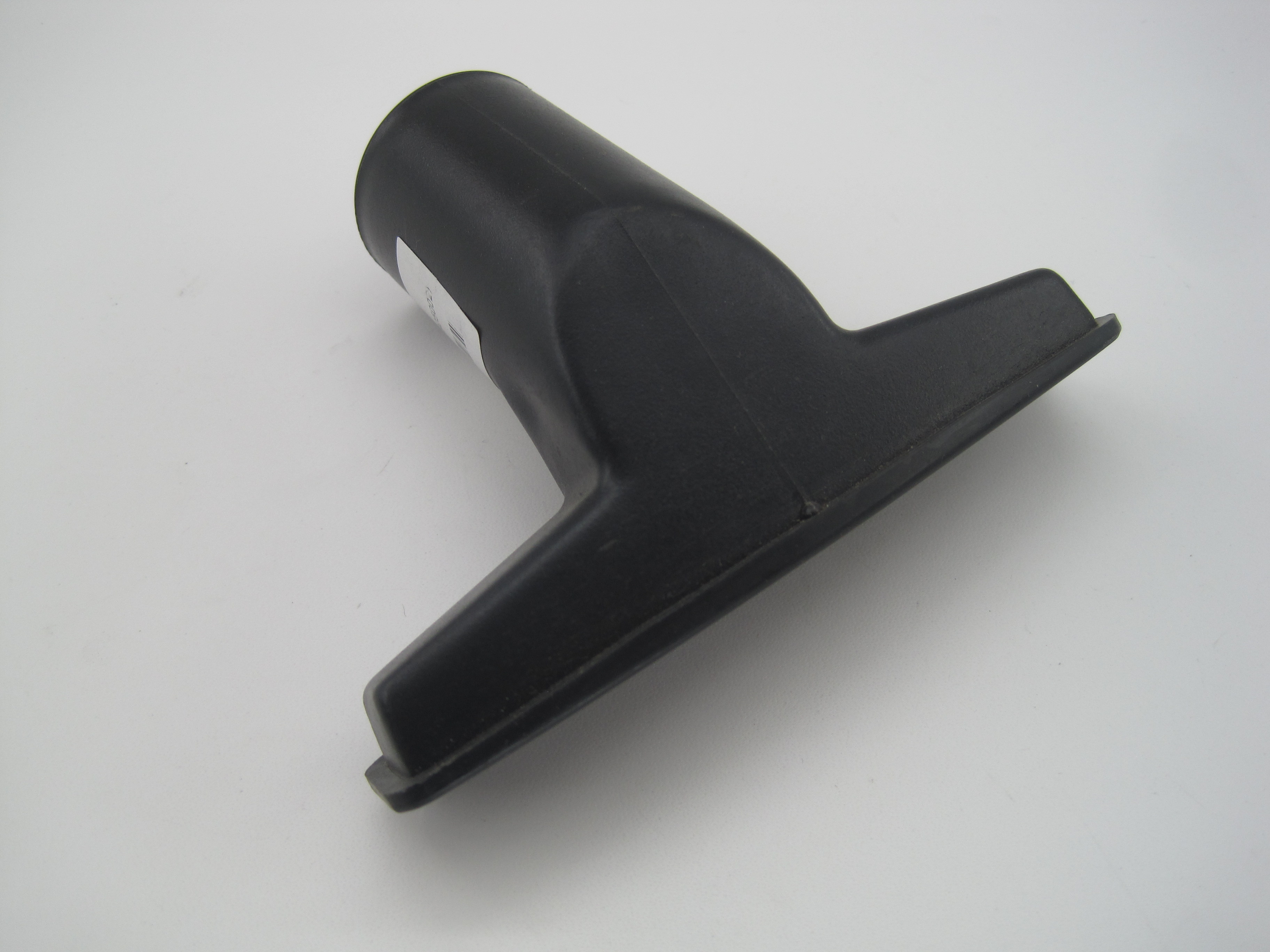 ESC.TECIDOS BTS ESC.TECIDOS BTS